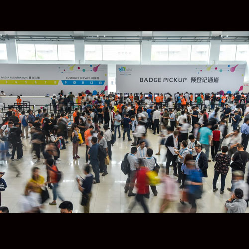 观众在注册参加亚洲银河集团·198net