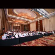 2017亚洲银河集团·198net专题会议