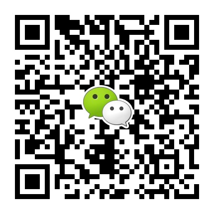 /uploads/allimg/200218/1R6324C0-0.jpg