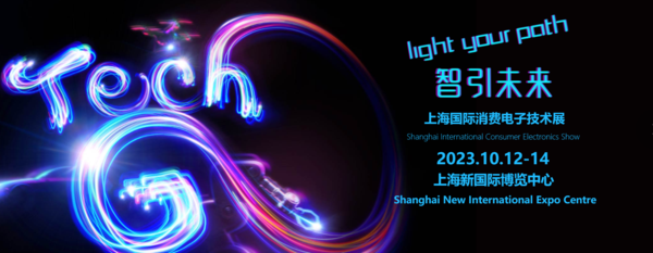 微信截图_20230209113240.png