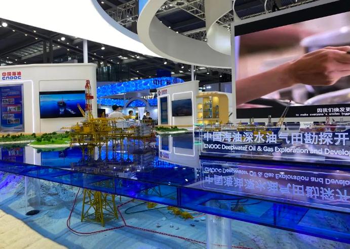 2024南通船舶海工产业展览会将在江苏南通举办